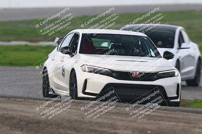 media/Jan-25-2026-Speed Ventures (Sun) [[0f6c16c17e]]/Yellow/Session 3 (Sunset)/